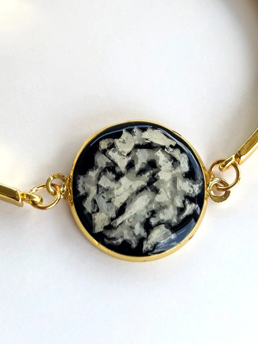 Elara Bracelet Bloomsake