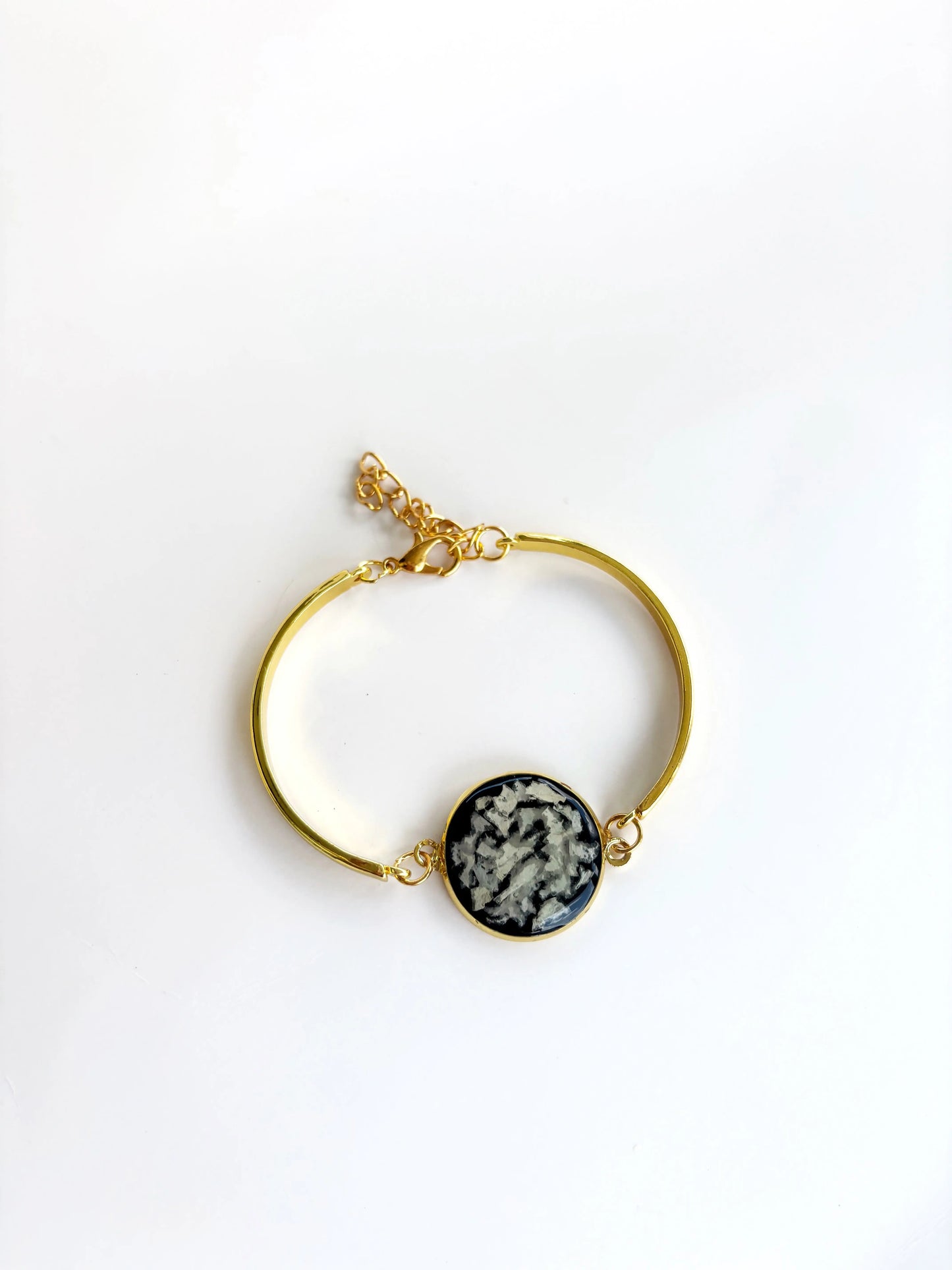 Elara Bracelet Bloomsake