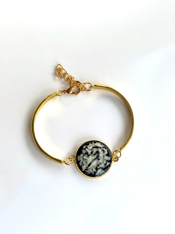 Elara Bracelet Bloomsake