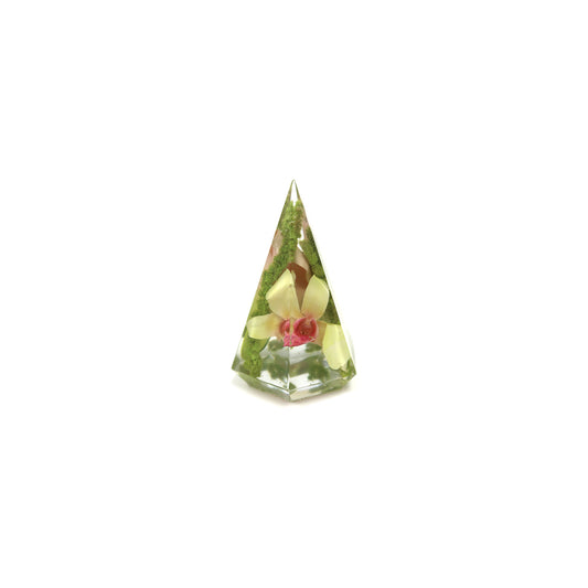 Ring Holder