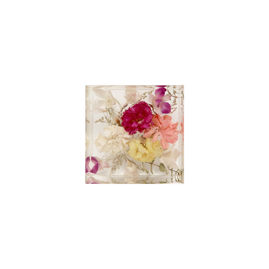 Square Block - 6x6