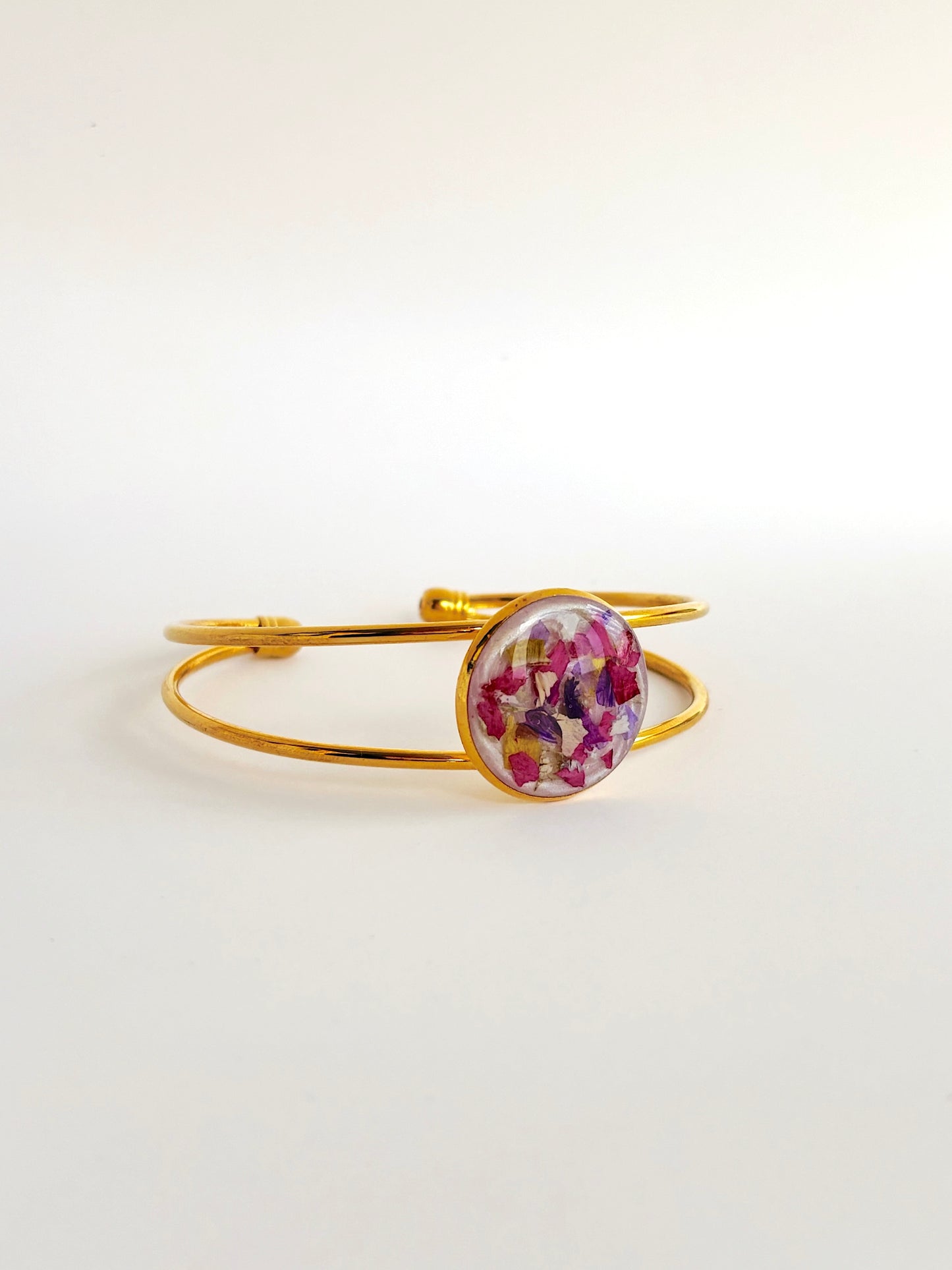 Amara Cuff
