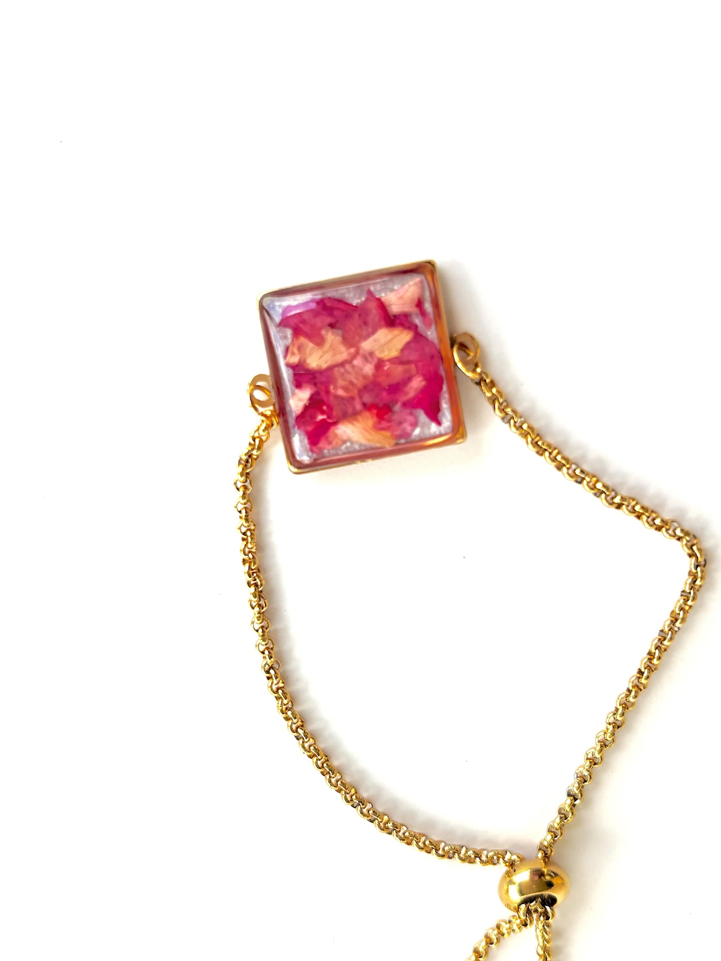 Elodie Bracelet Bloomsake