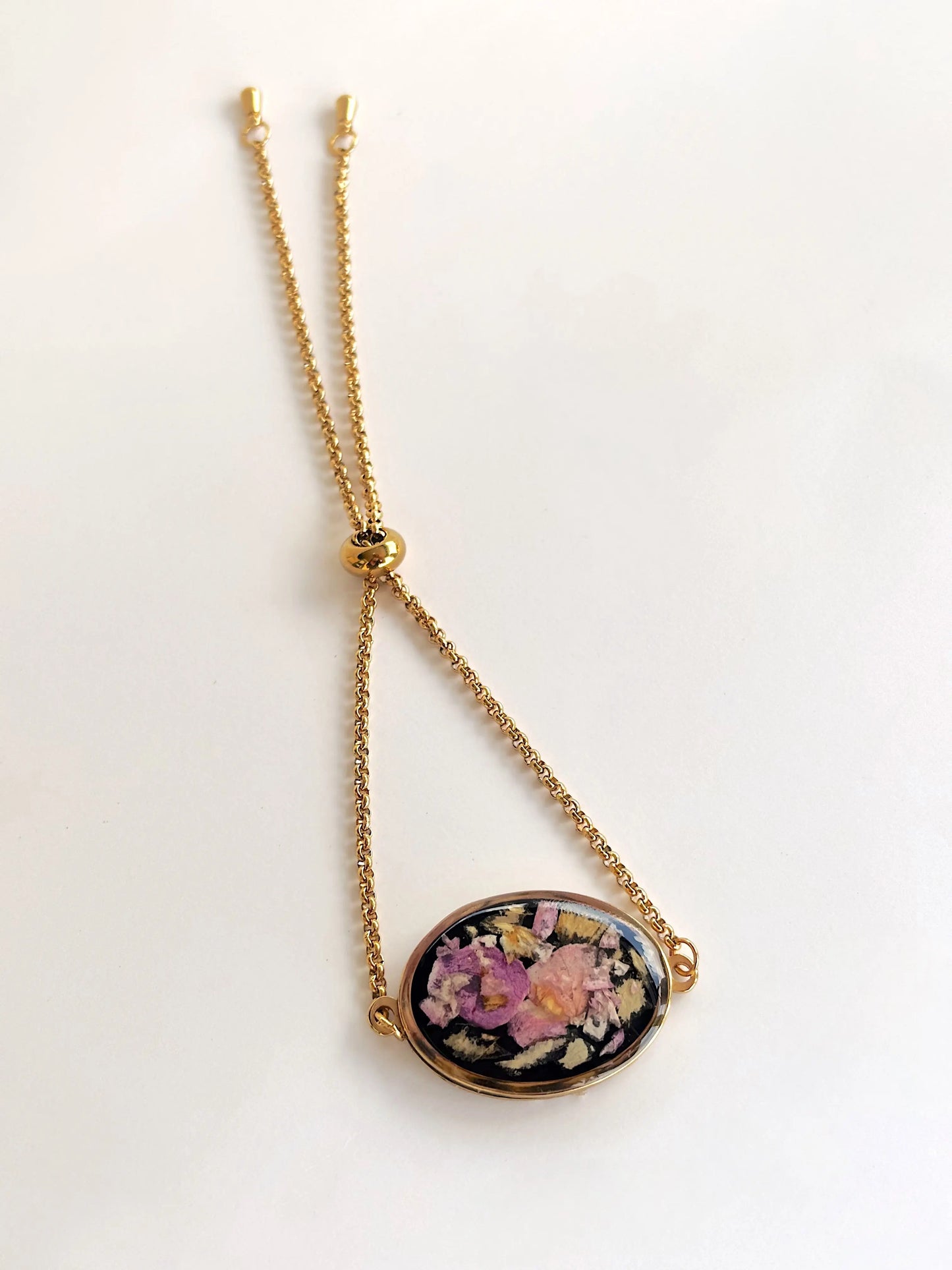 Odette Bracelet Bloomsake