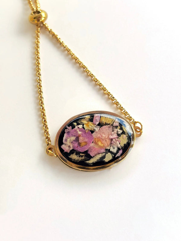 Odette Bracelet Bloomsake