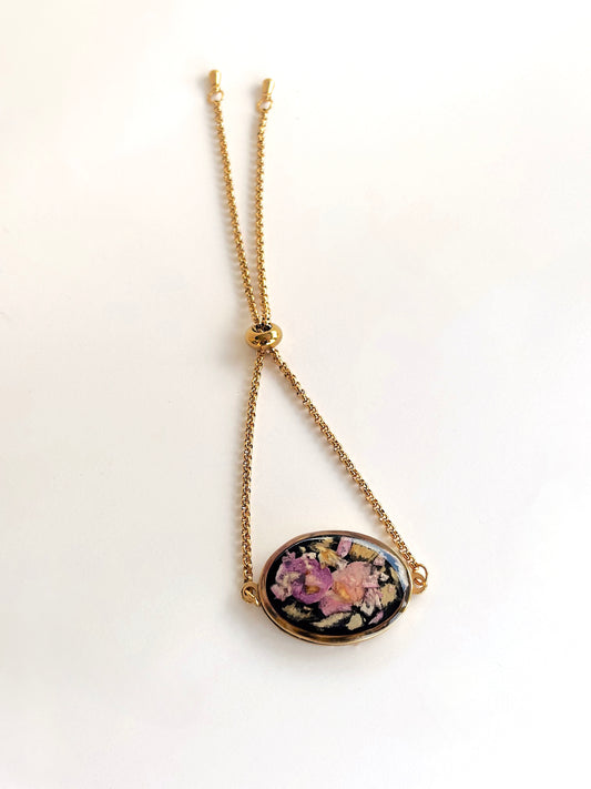 Odette Bracelet