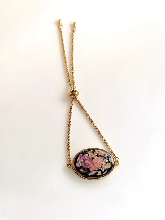 Odette Bracelet Bloomsake