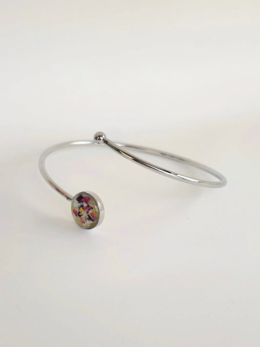 Solene Cuff Bloomsake