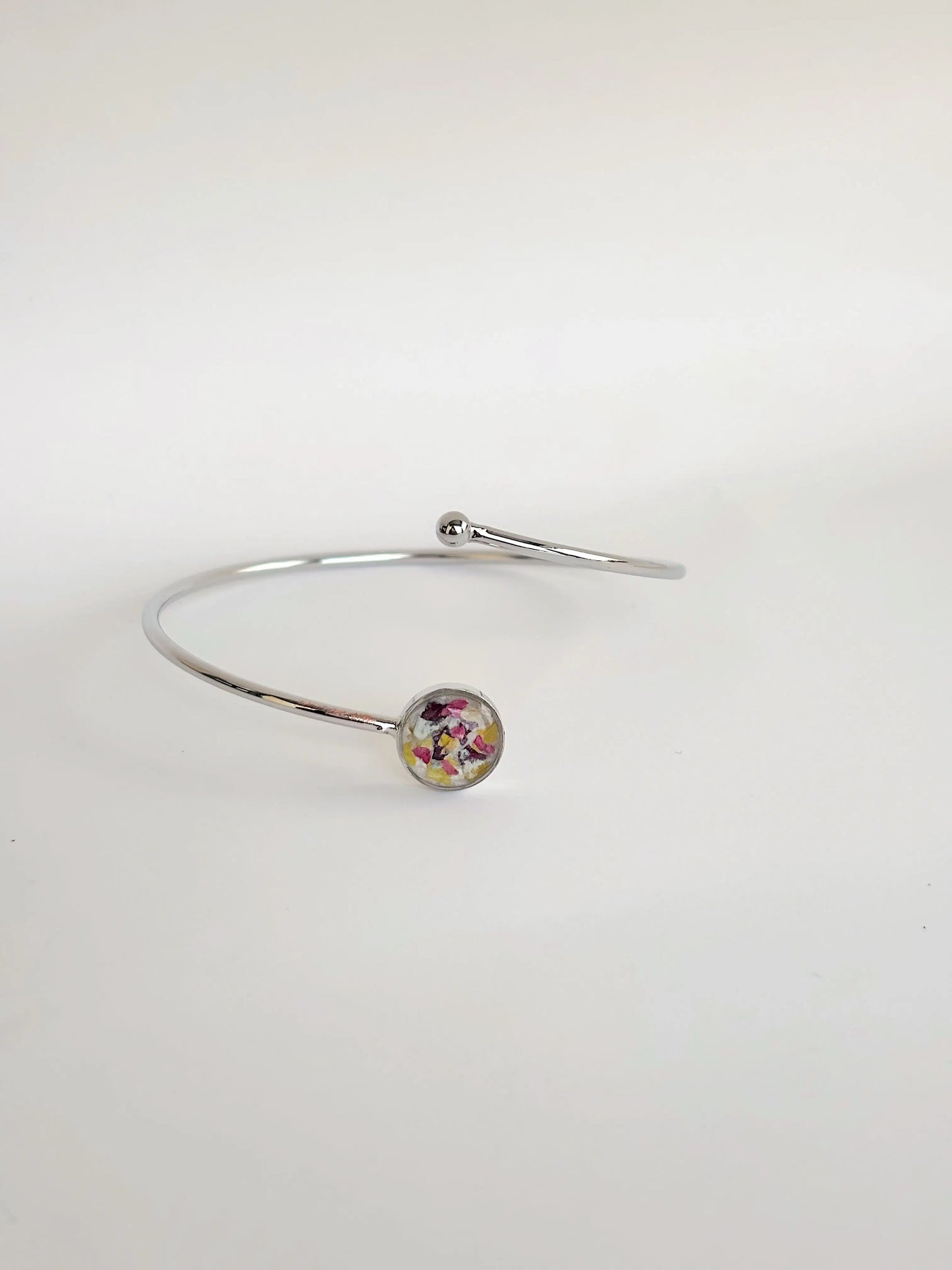 Solene Cuff Bloomsake