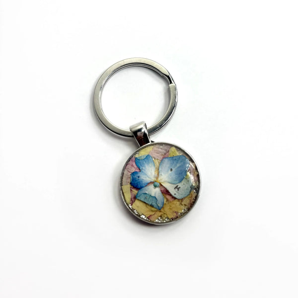 Keychain Bloomsake