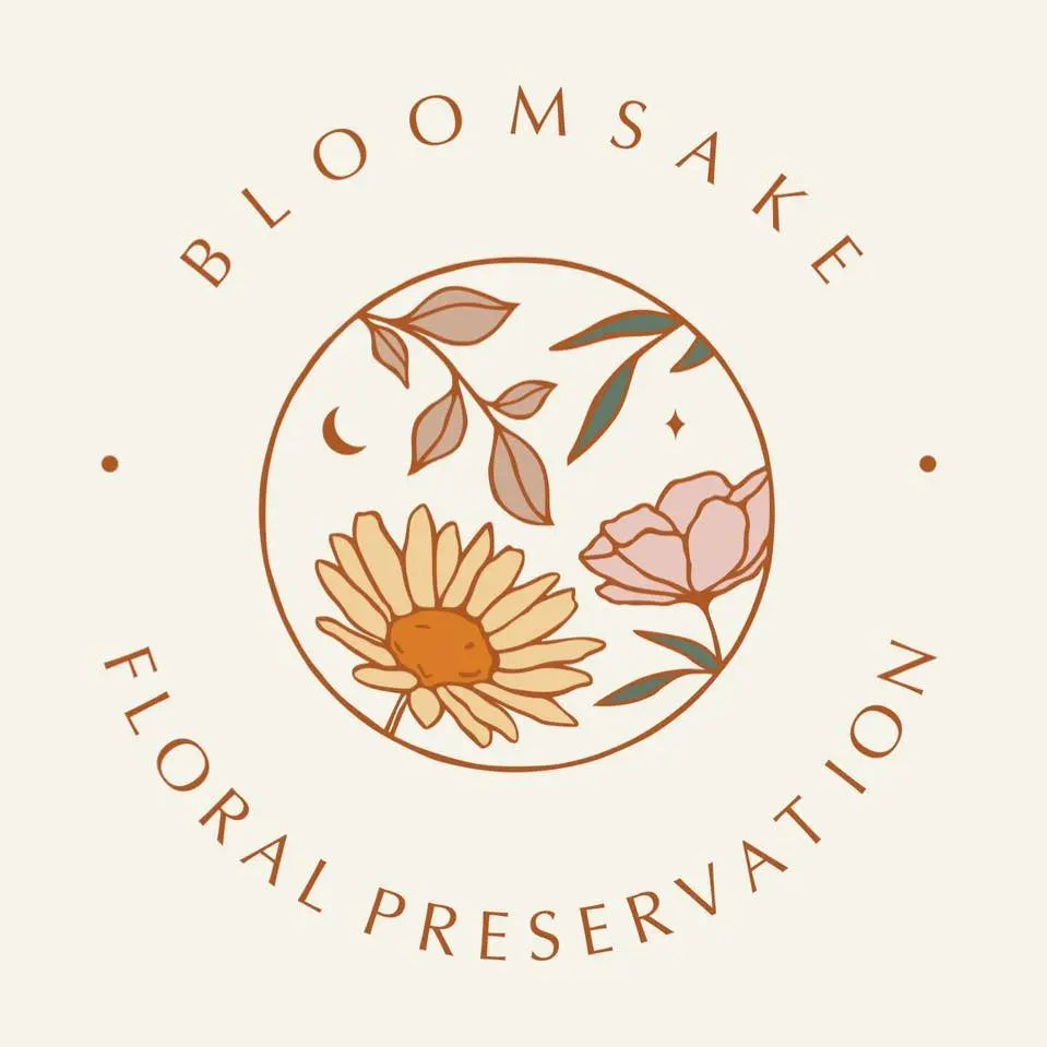 Redesign Fee Bloomsake