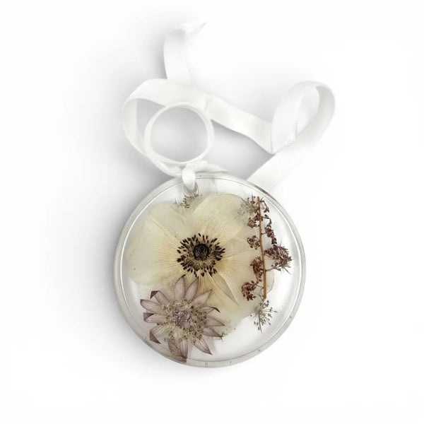 Ornament Bloomsake