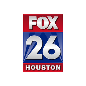 Fox 26