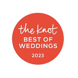 The Best Weddings