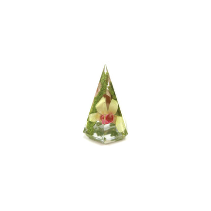 Ring Holder