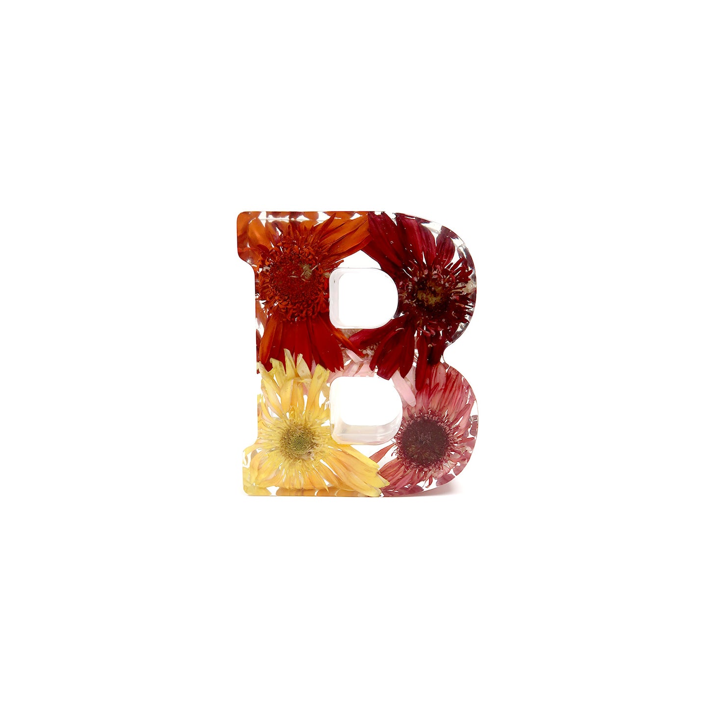 Initial Block