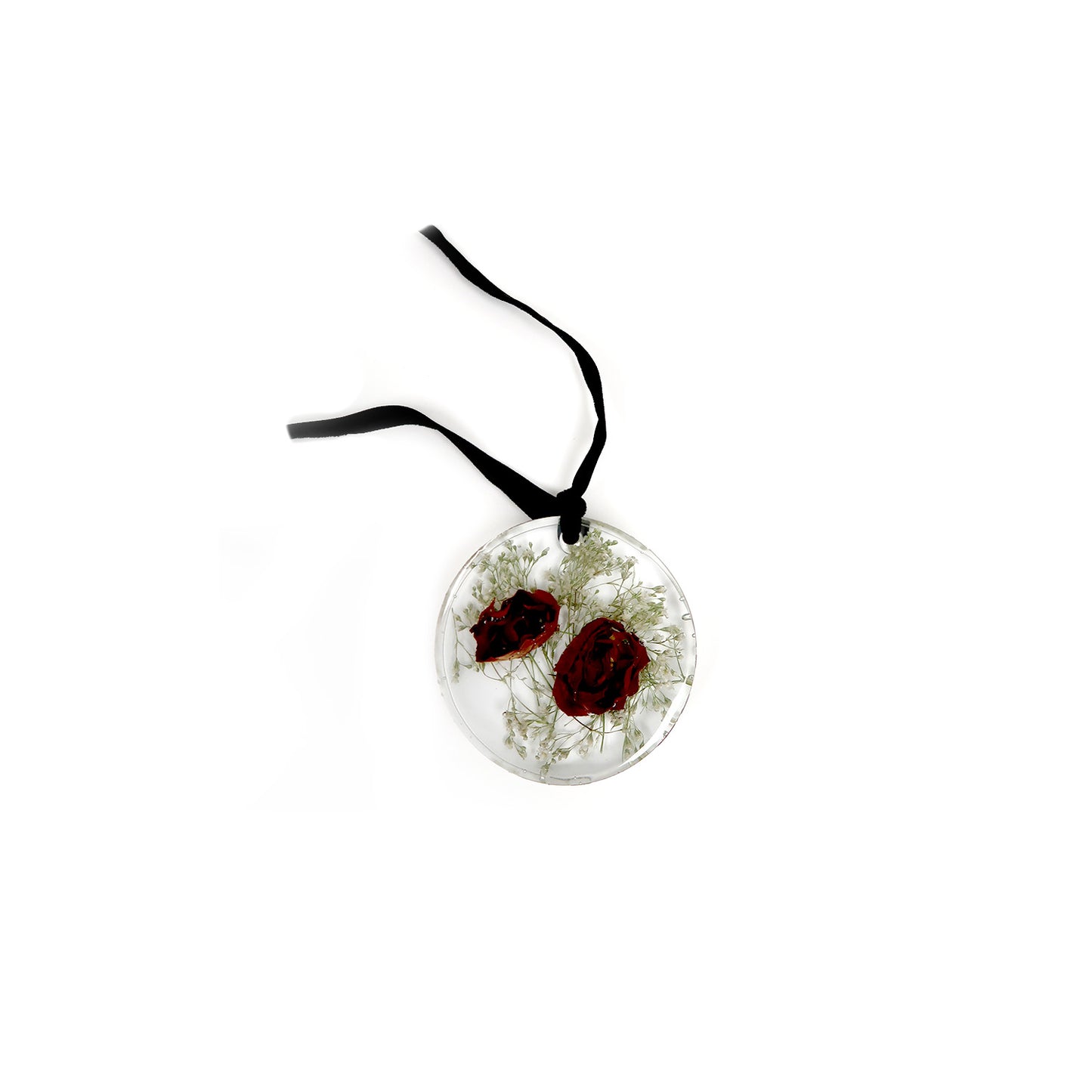 Ornament