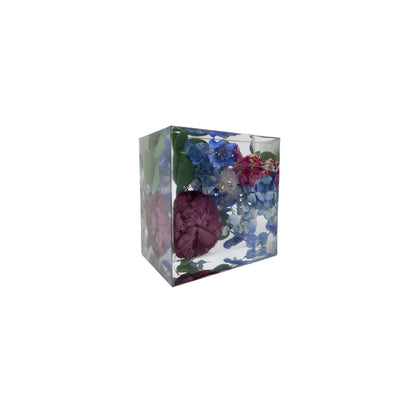 Square Block - 4x4
