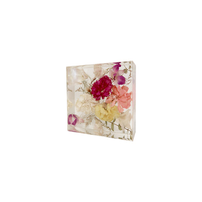 Square Block - 6x6