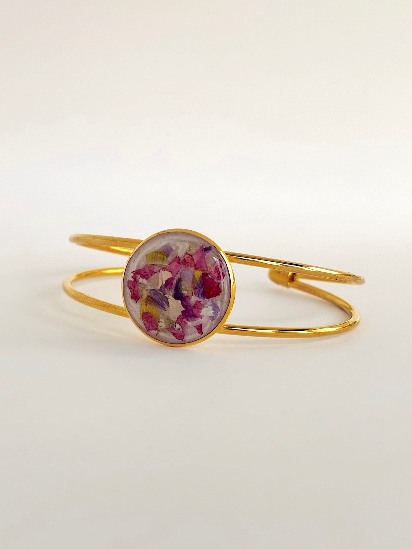 Amara Cuff