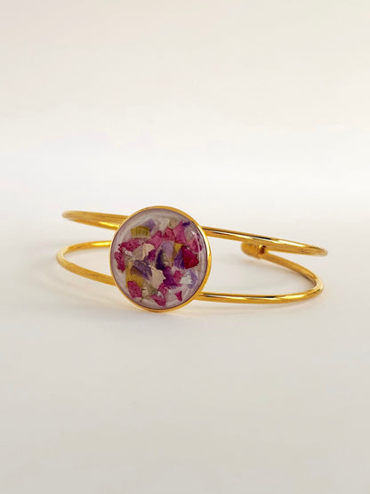 Amara Cuff