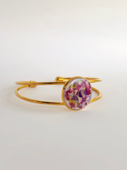 Amara Cuff