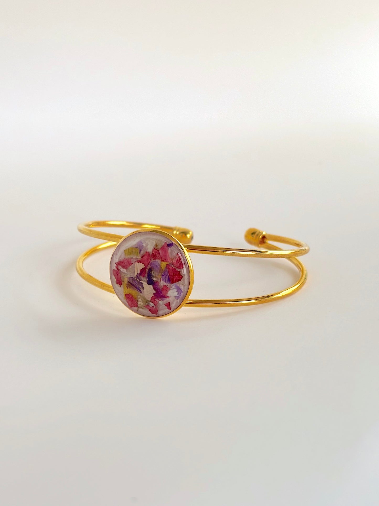 Amara Cuff