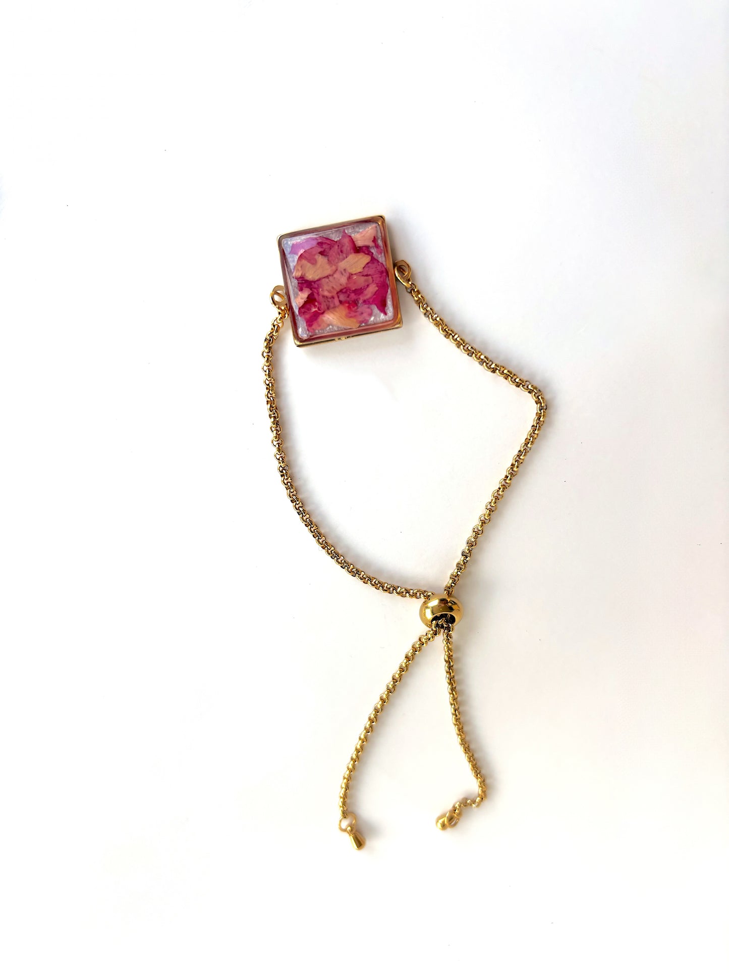 Elodie Bracelet