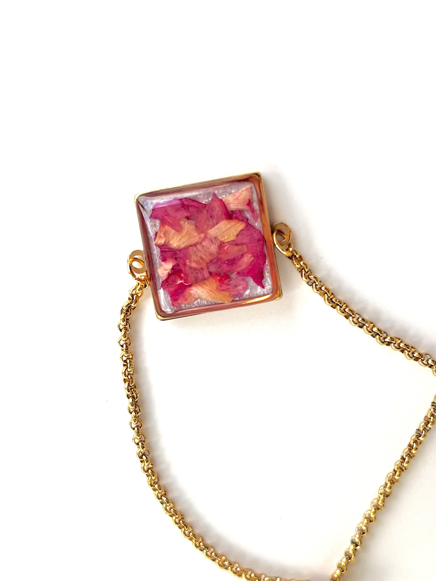 Elodie Bracelet