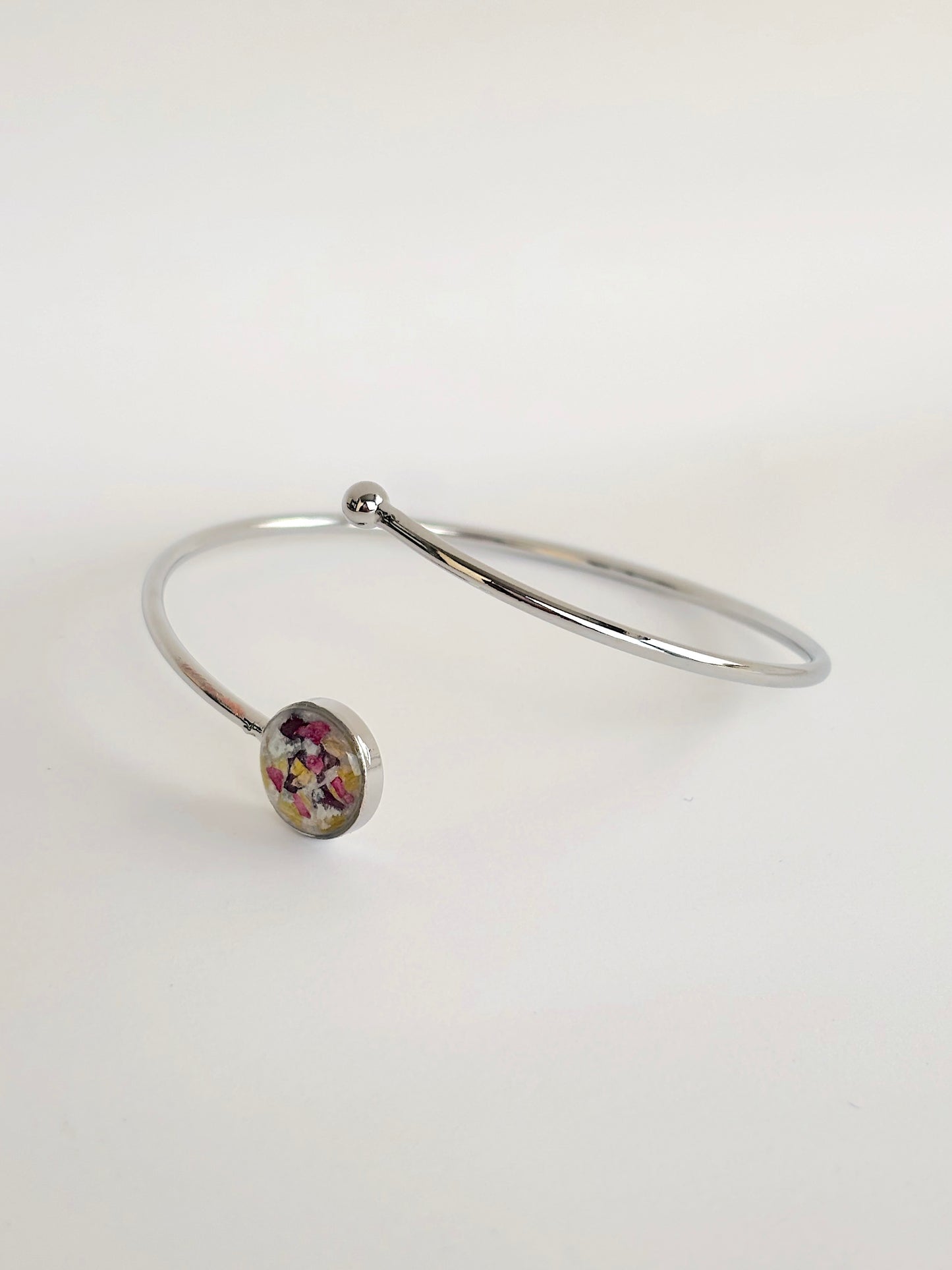 Solene Cuff