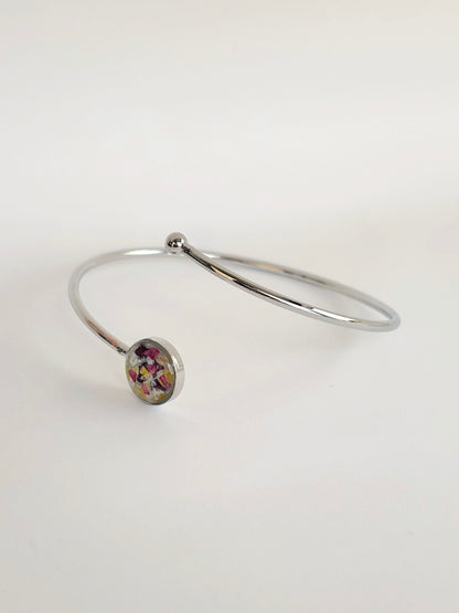 Solene Cuff