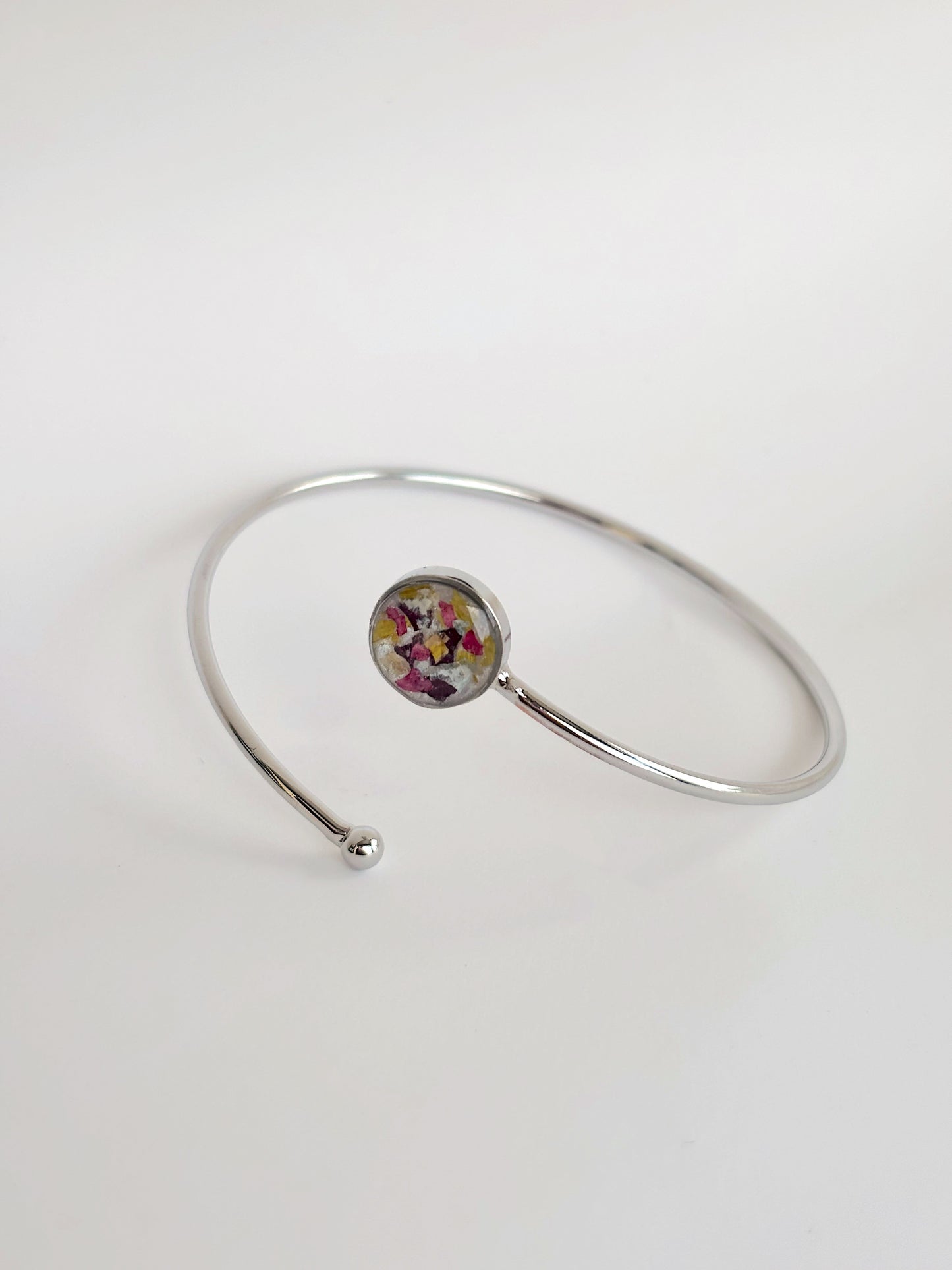 Solene Cuff