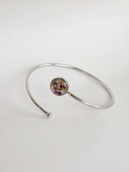 Solene Cuff