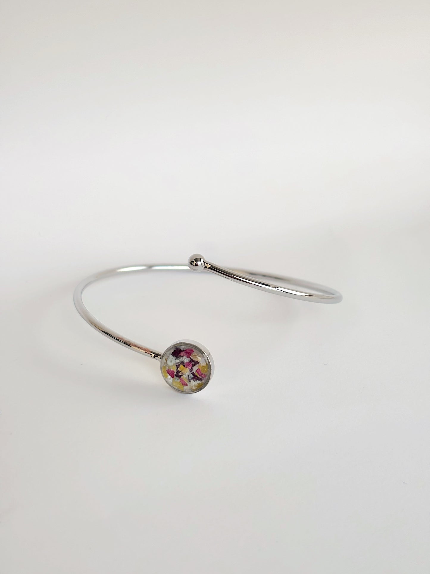 Solene Cuff