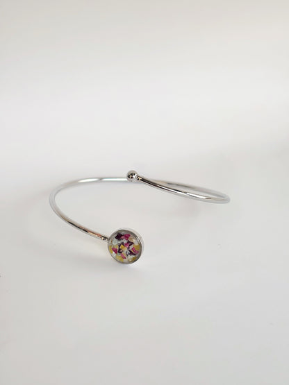 Solene Cuff