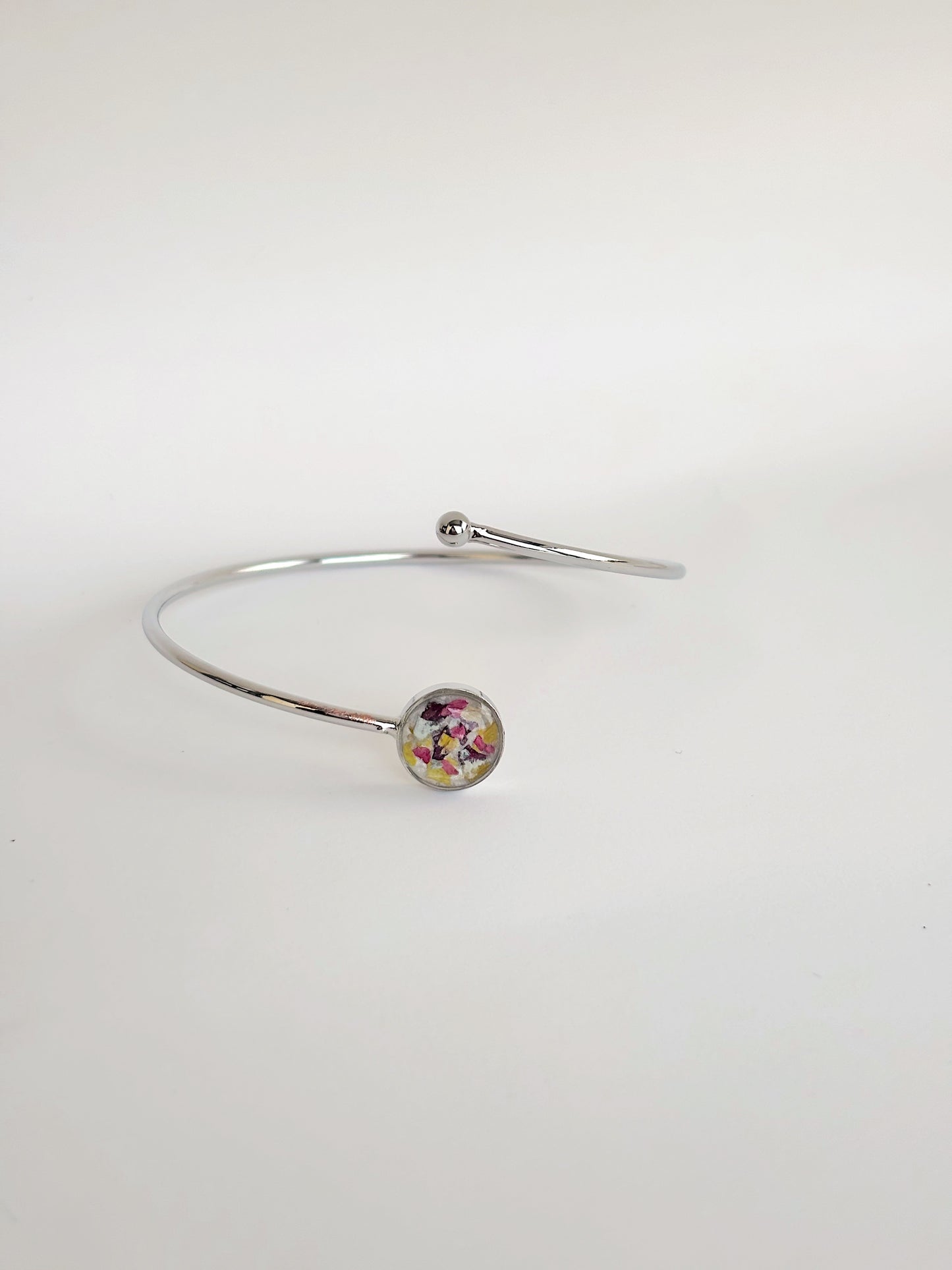 Solene Cuff