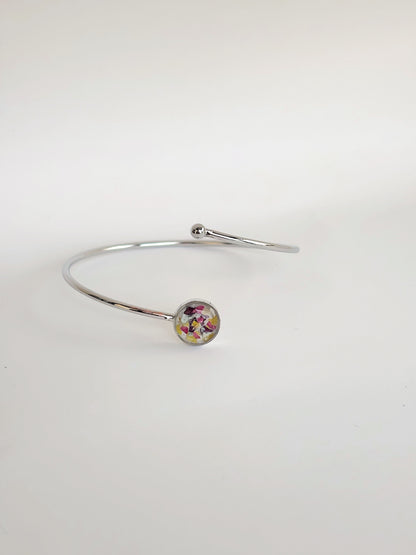 Solene Cuff