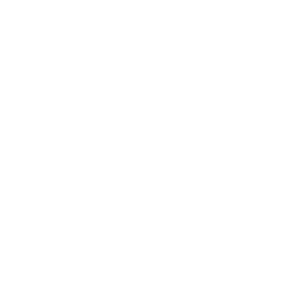 Bloomsake Flower Preservation