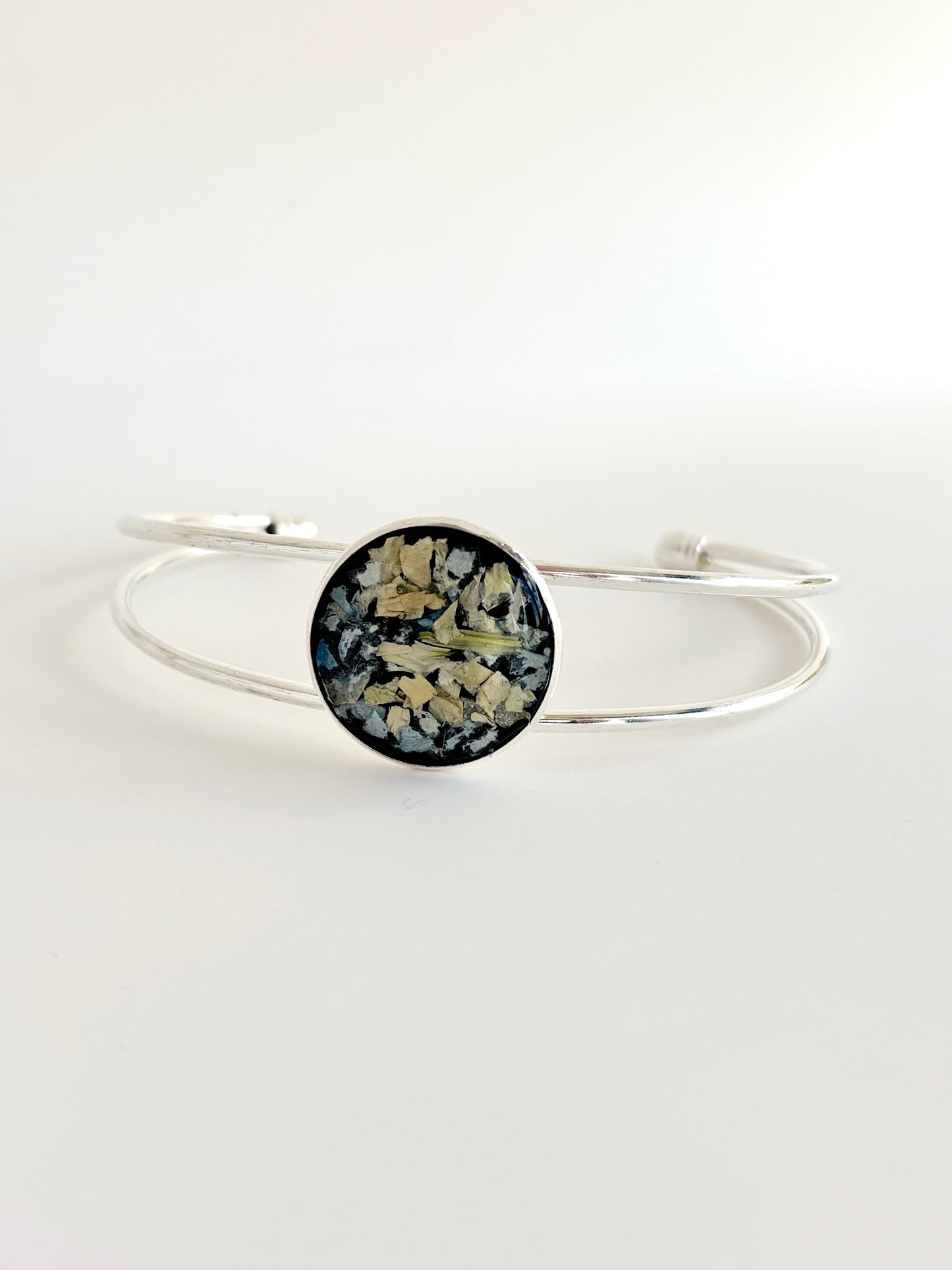 Amara Cuff
