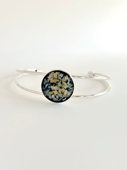 Amara Cuff