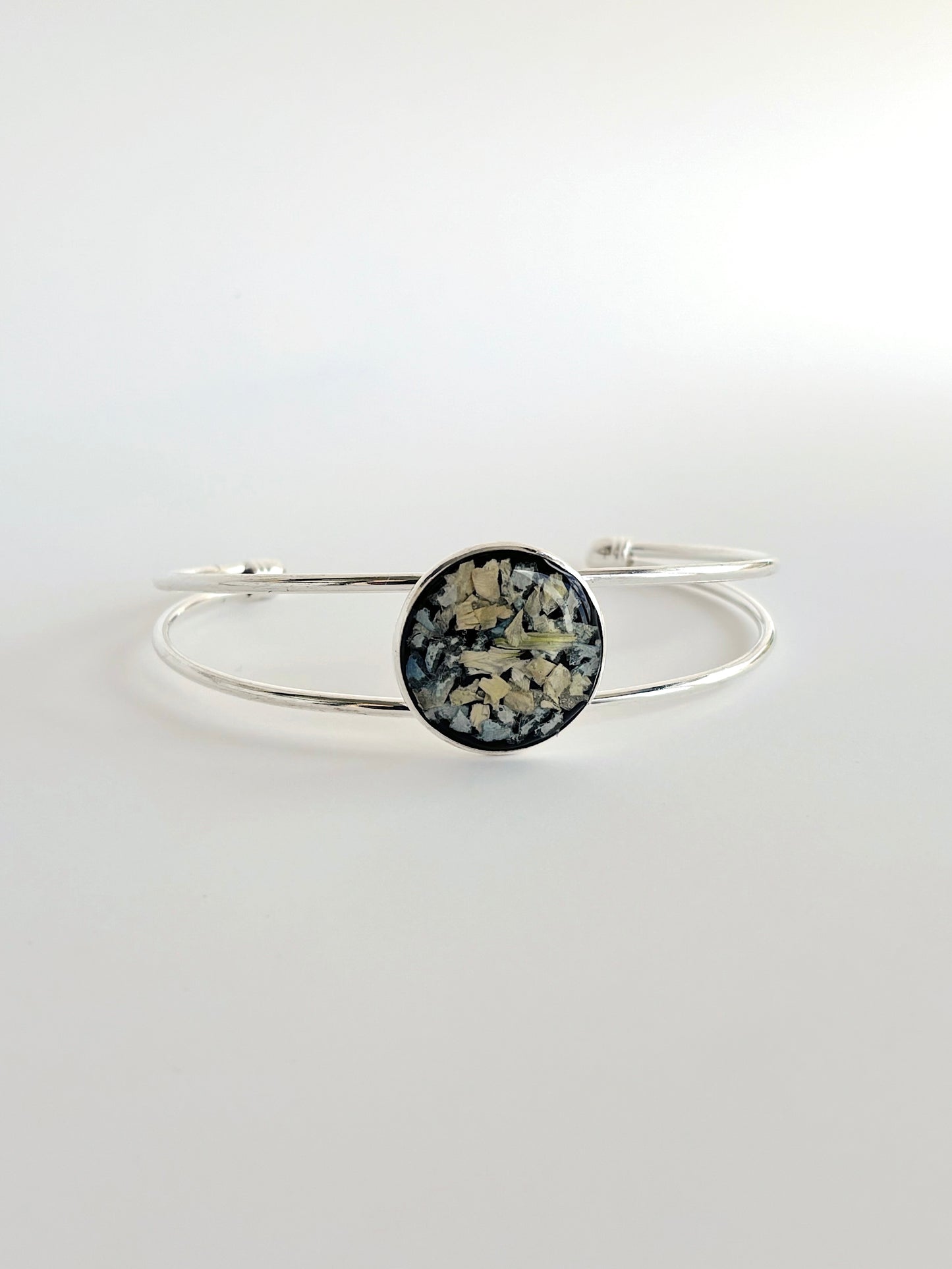 Amara Cuff