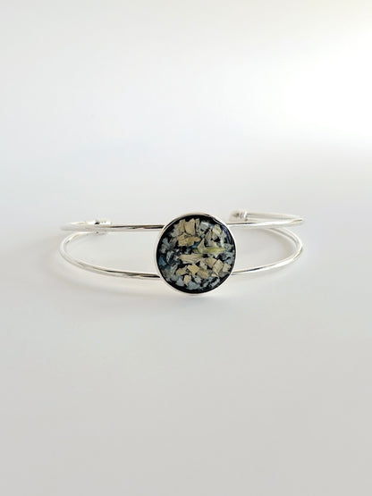 Amara Cuff