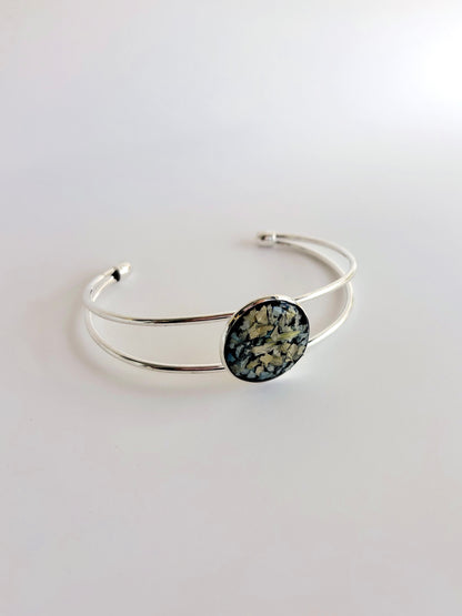 Amara Cuff