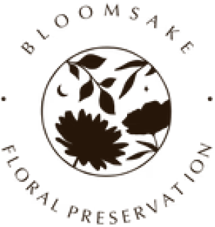 Bloomsake Flower Preservation